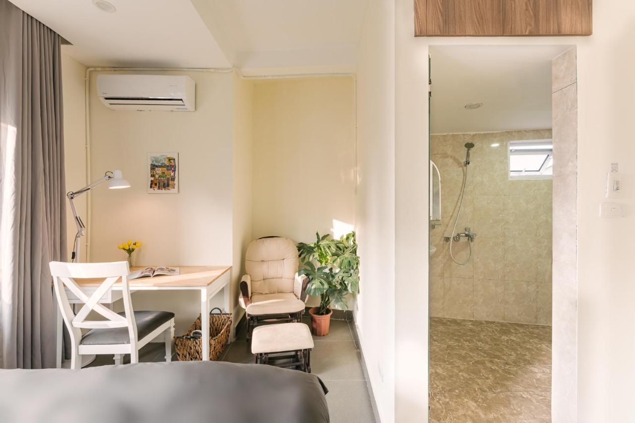 Delapong Homestay - 50M To Hoan Kiem Lake Hanoi Zewnętrze zdjęcie
