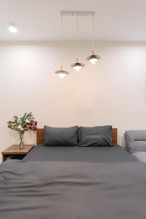 Delapong Homestay - 50M To Hoan Kiem Lake Hanoi Zewnętrze zdjęcie